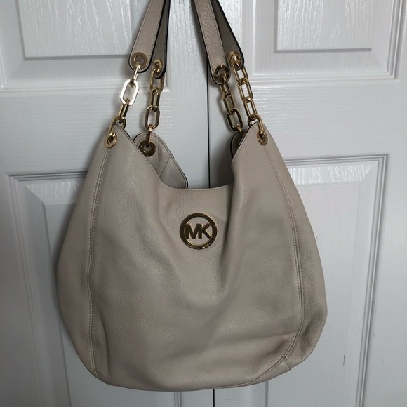 Michael Kors Bag - Picture 6 of 8